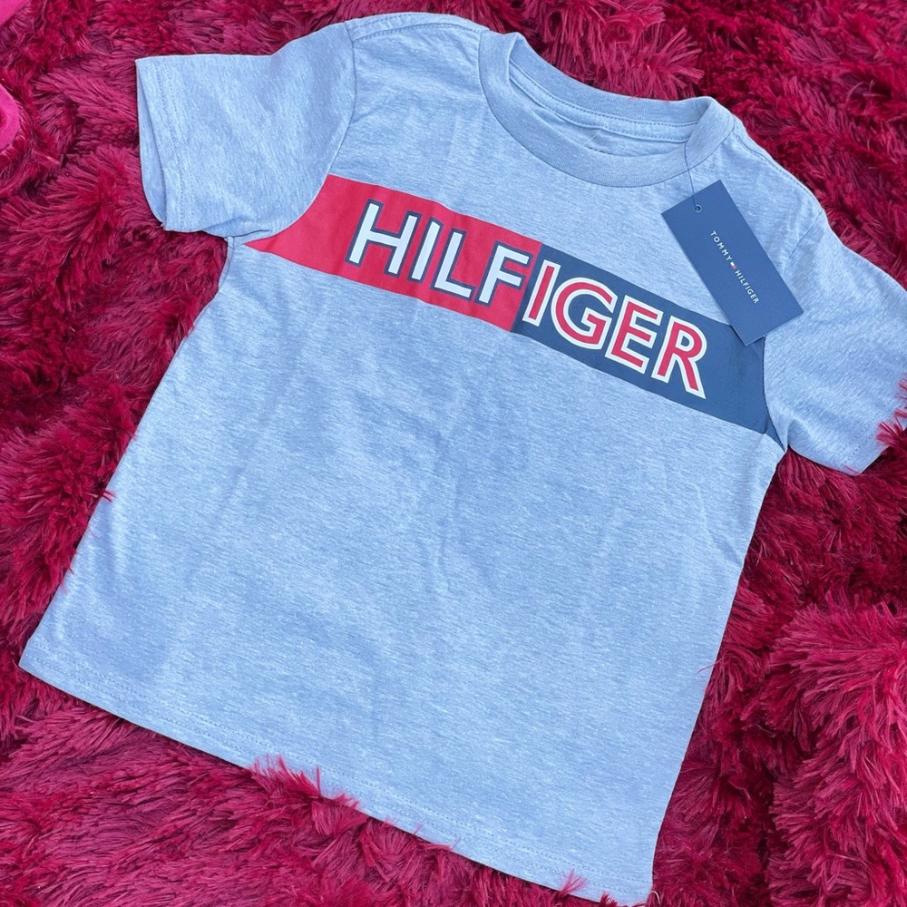 100% original clothes